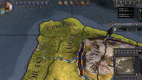 ck2 artifacts|crusader kings 2 cheat engine.